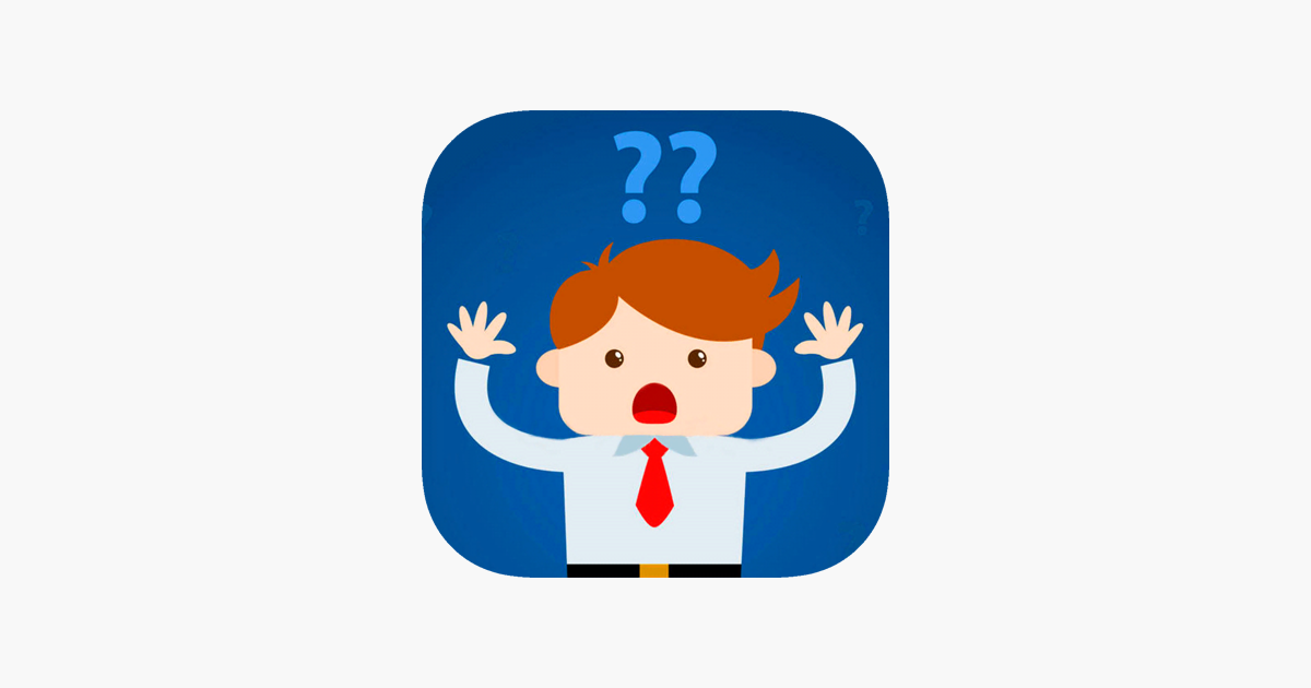 Games like My game Tricky brain test iq