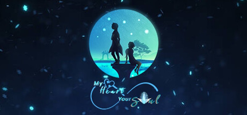 My Heart Your Soul Image
