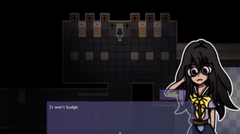 MYMEMORY: Foundation Edition screenshot