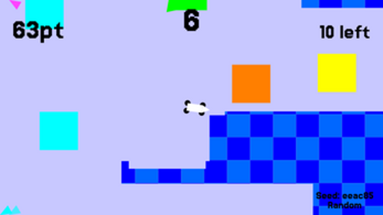 Name of Game Image