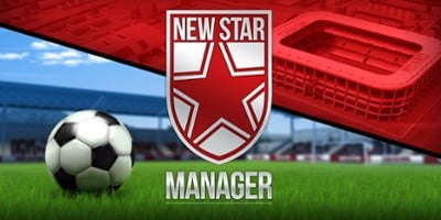 New Star Manager Image