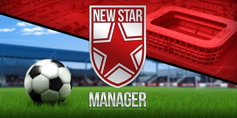 New Star Manager Image