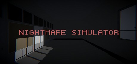Games like Nightmare Simulator