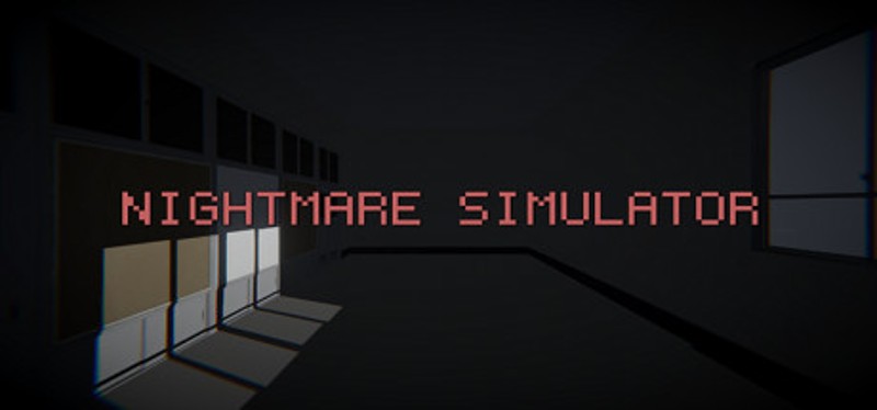 Nightmare Simulator Image