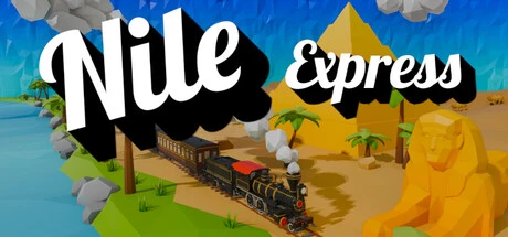 Games like Nile Express