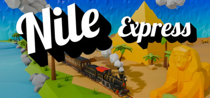 Nile Express Image