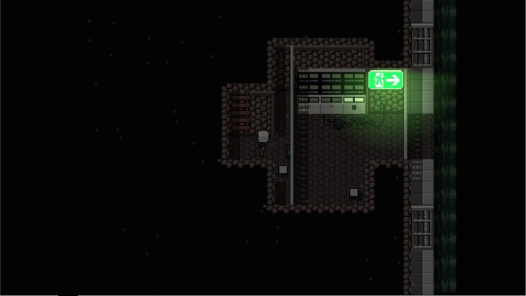 No.13813 screenshot