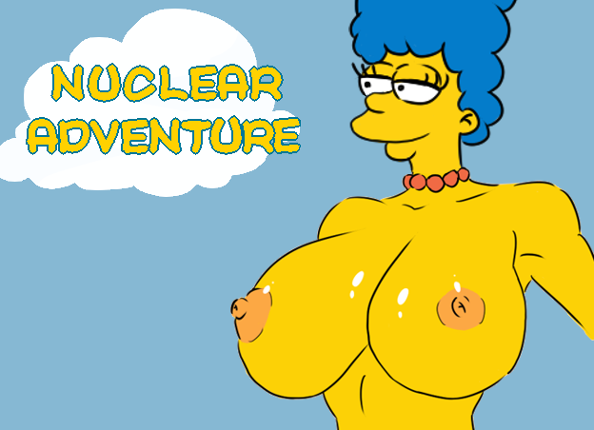 Nuclear Adventure Image