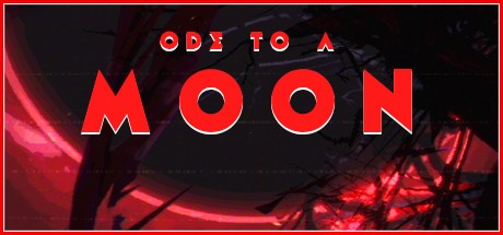 Games like Ode to a Moon