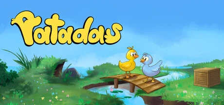 Games like Patadas