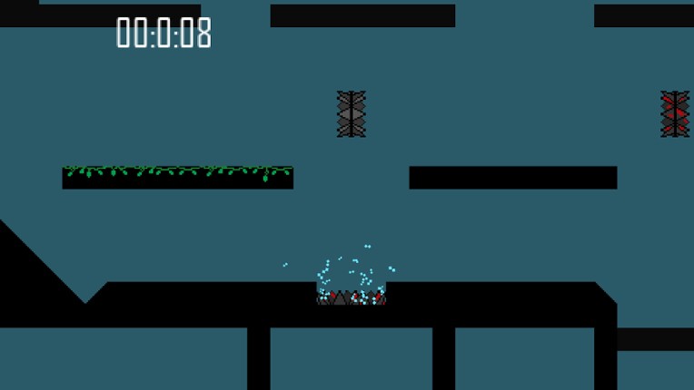 Path to Heaven screenshot