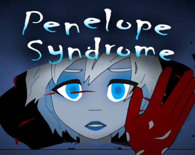 Games like Penelope Syndrome