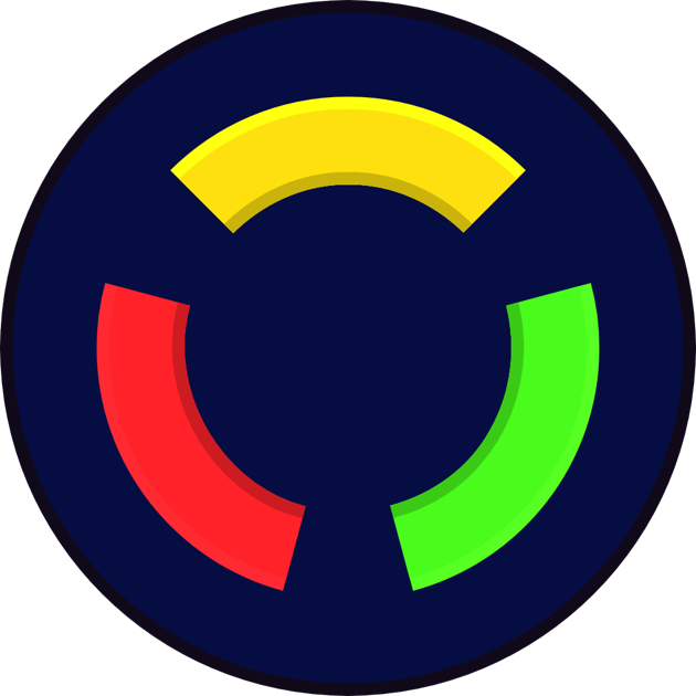 Games like Pilot Sophie