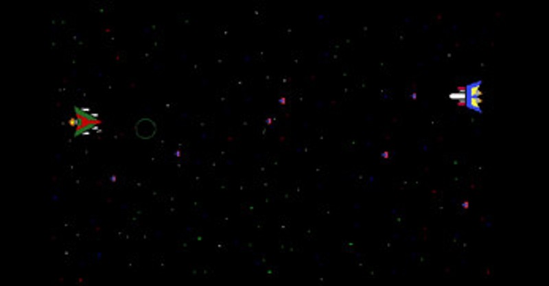 Planetary Defense Duel Image