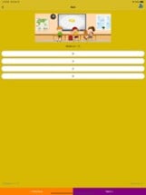 Pre School Fun : Kids Learning Image