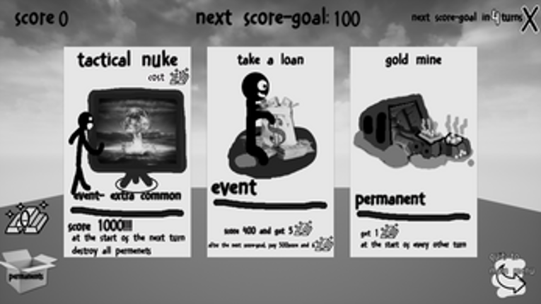 pure synergy Image