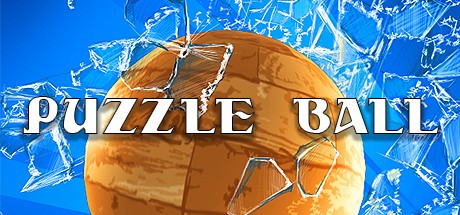Games like Puzzle Ball