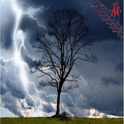 Quagmire’s Gnomic Rivulet Image