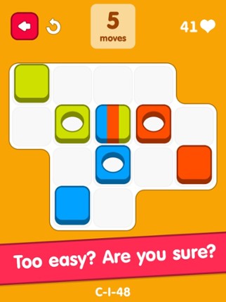 Re-Move Blocks Image