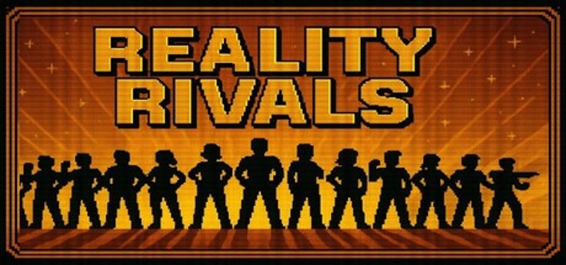Reality Rivals Image