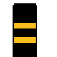 Games like Road Race Off Road Racing 2