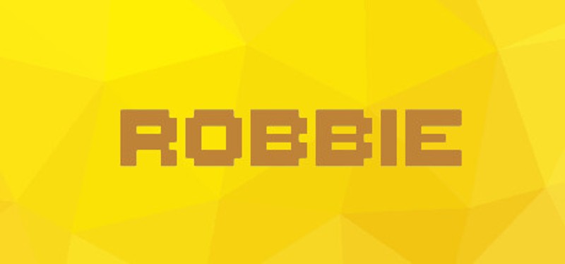 Robbie Image