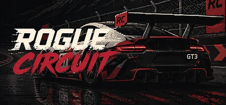 Games like Rogue Circuit