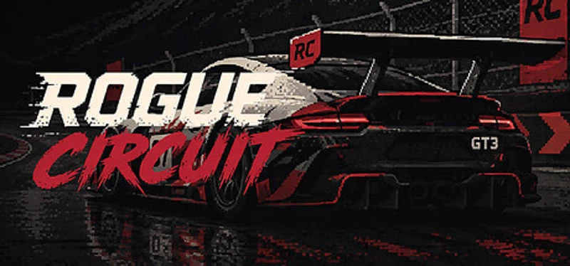Rogue Circuit Image