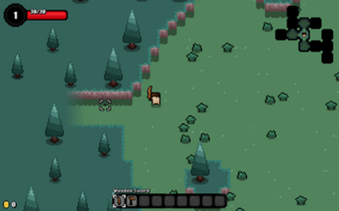 Rokkilike screenshot