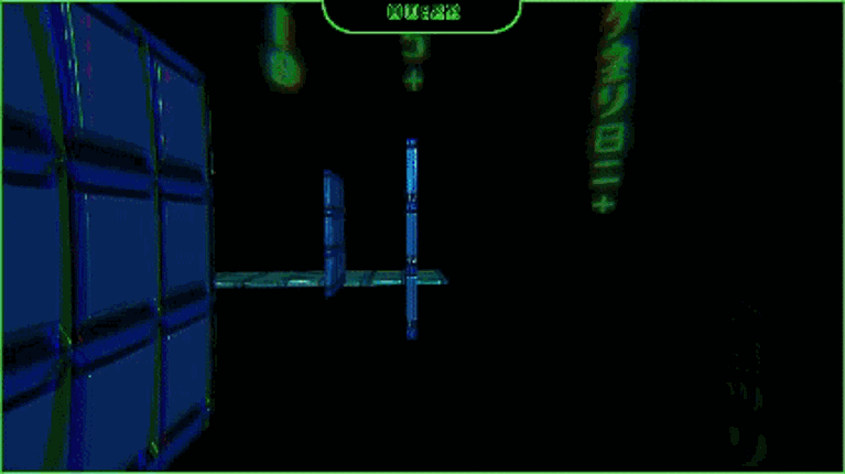 S.P.E.E.D. learning and training simulator Image