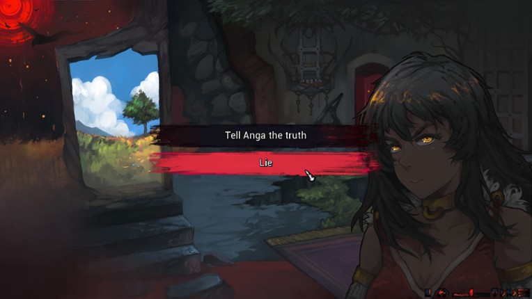 Sanator: Elmo's Legacy screenshot