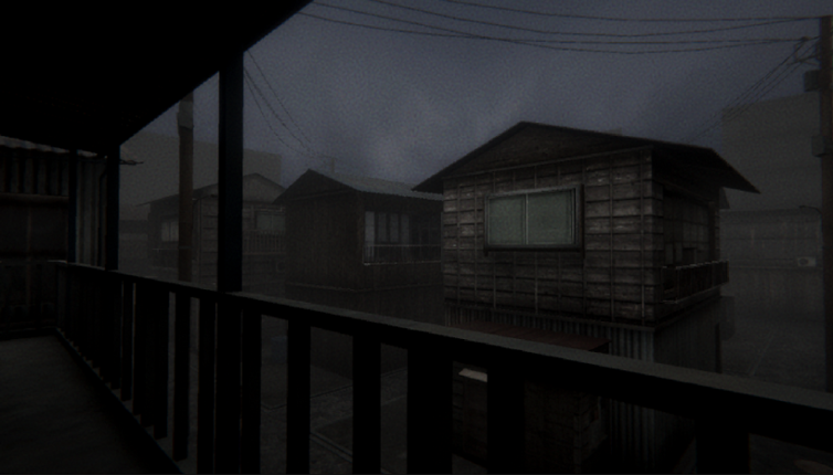 seijunDROP screenshot