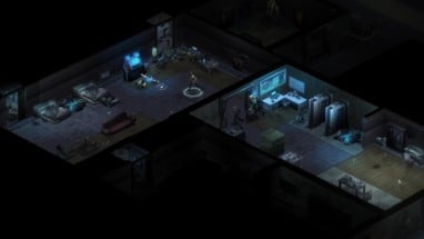 Shadowrun: Dragonfall - Director’s Cut Image