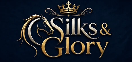 Games like Silks & Glory