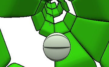 Games like Slope Tunnel