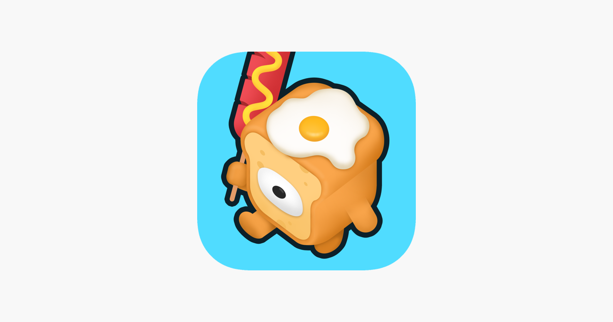 Games like Snack.io - Battle io game