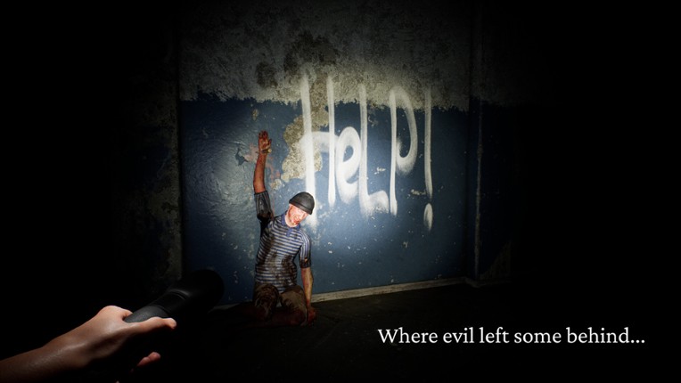 Solve or Die screenshot