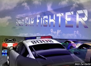 Speed Car Fighter HD 2015 Free Image