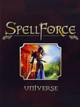 SpellForce: Universe Image