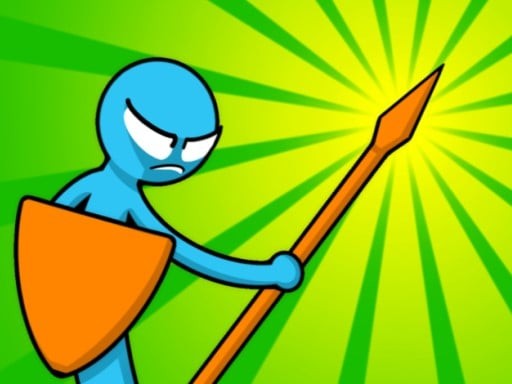 Games like Stickman Merge Battle: Arena