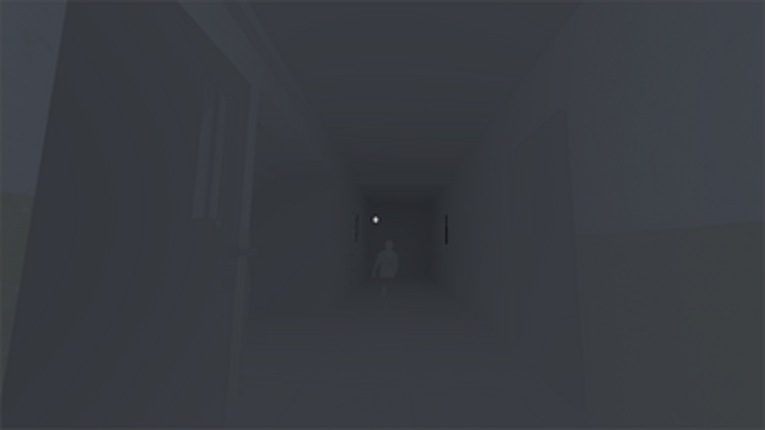 Stuck In Yesterday screenshot