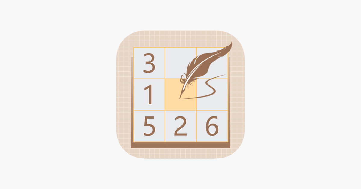 Games like Sudoku Break - AI Scan Images