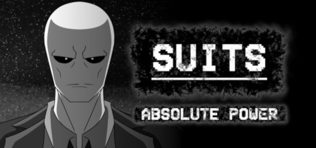 Games like Suits: Absolute Power