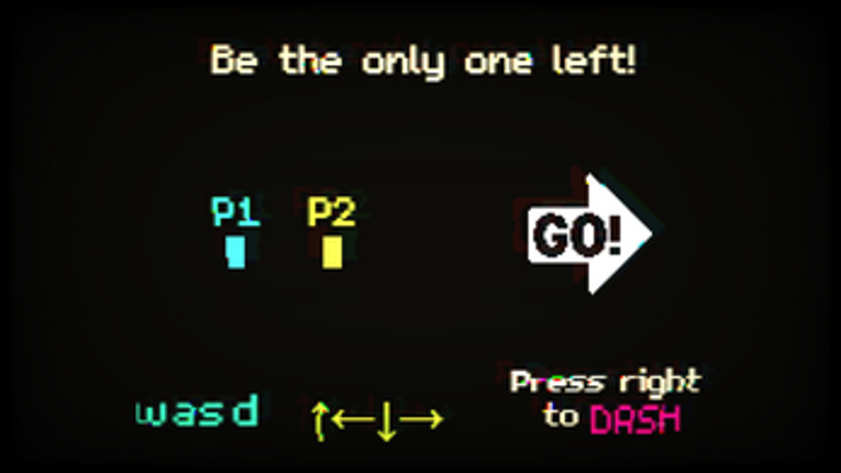 SUPER TEMPUS NITRO 3000 DX (stereo) screenshot