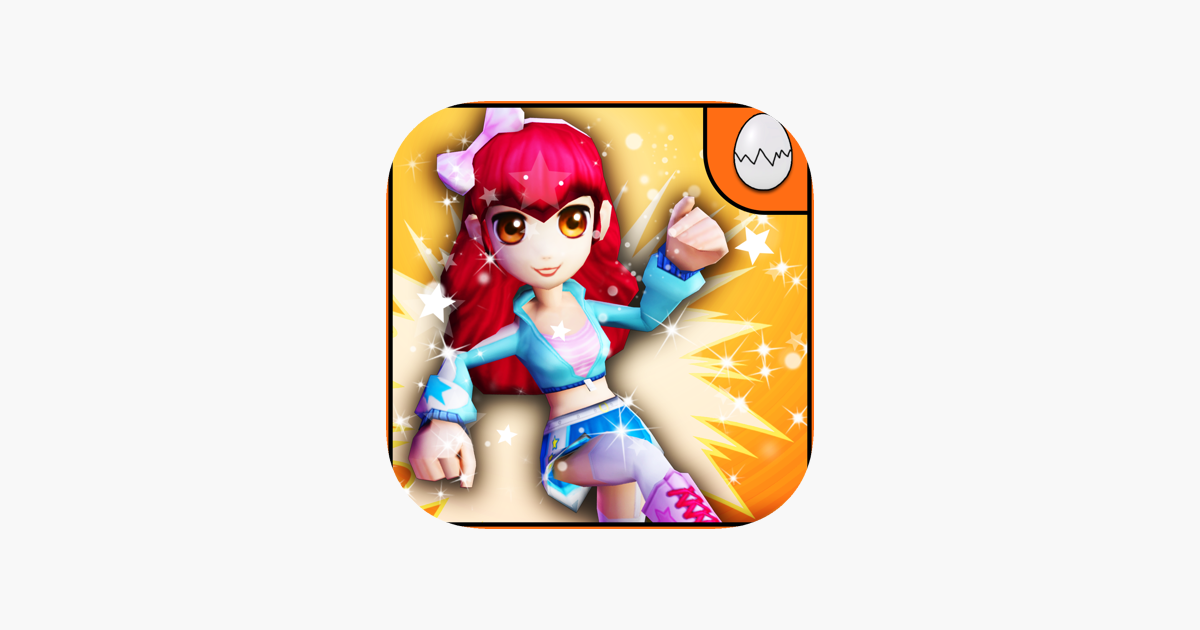 Games like Surprise Eggs for Boys &amp; Girls