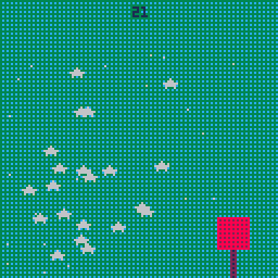 Games like Swatty