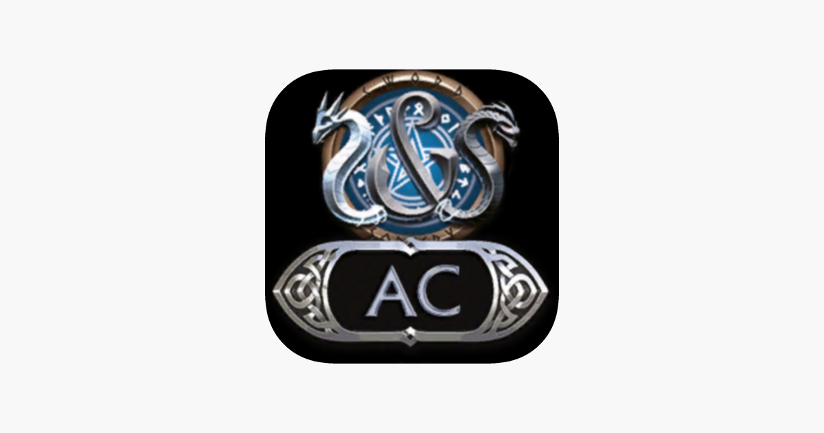 Games like Sword &amp; Sorcery AC