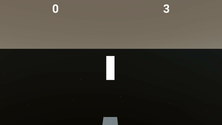 Table Ball screenshot
