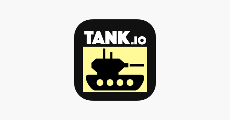 Tank.io.M Image