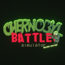 The Chernobyl Battle Simulator Deluxe Edition Image